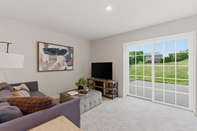 3008 Boxbury Ln, Spring Hill, TN 37174