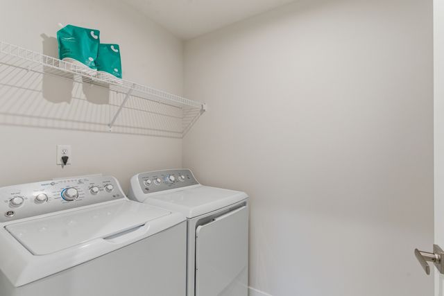 3008 Boxbury Ln, Spring Hill, TN 37174
