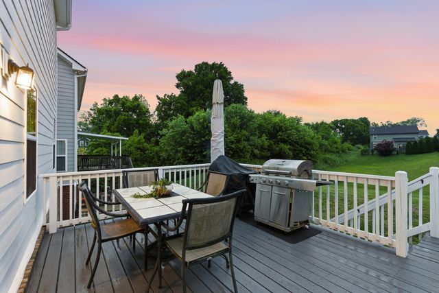 3008 Boxbury Ln, Spring Hill, TN 37174