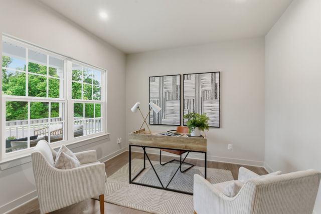 3008 Boxbury Ln, Spring Hill, TN 37174