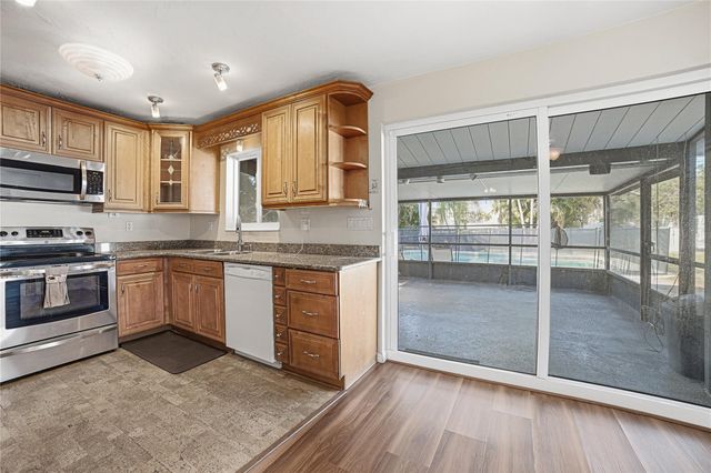 2241 SW 38th Avenue, Fort Lauderdale, FL 33312