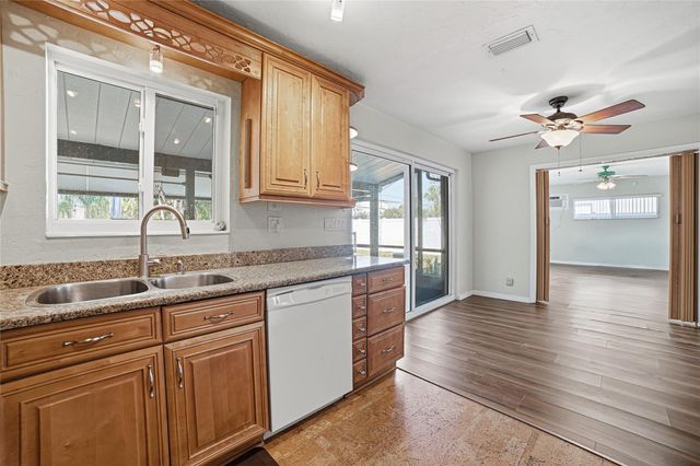 2241 SW 38th Avenue, Fort Lauderdale, FL 33312