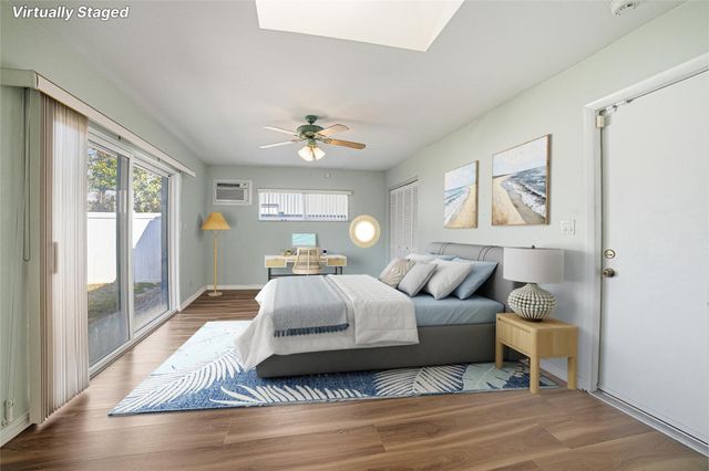 2241 SW 38th Avenue, Fort Lauderdale, FL 33312