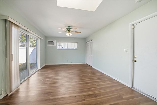 2241 SW 38th Avenue, Fort Lauderdale, FL 33312