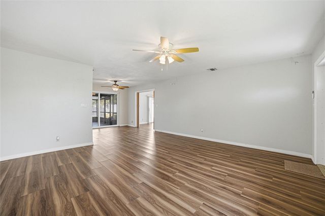 2241 SW 38th Avenue, Fort Lauderdale, FL 33312