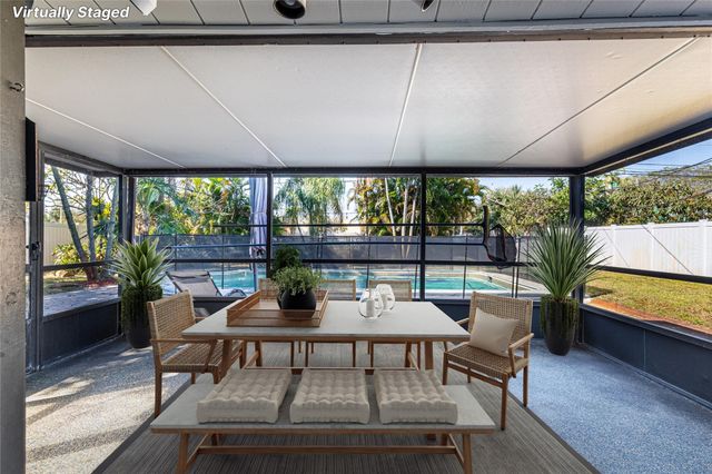 2241 SW 38th Avenue, Fort Lauderdale, FL 33312