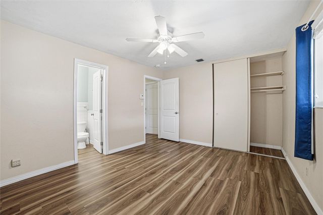 2241 SW 38th Avenue, Fort Lauderdale, FL 33312