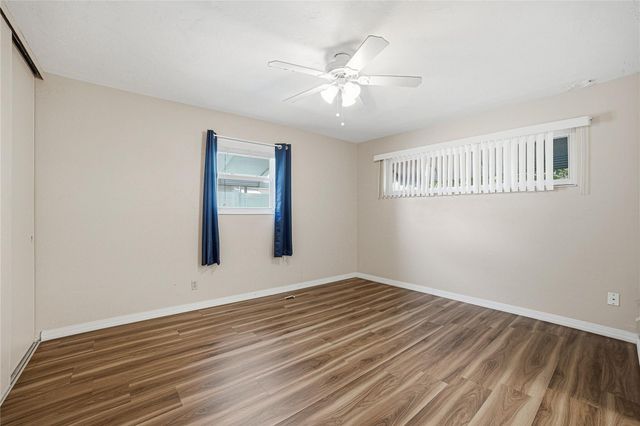 2241 SW 38th Avenue, Fort Lauderdale, FL 33312