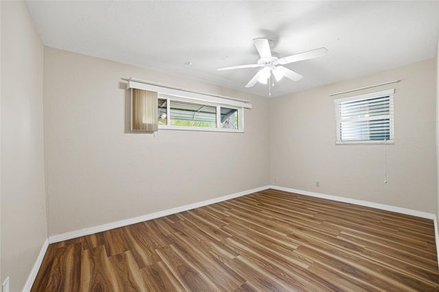 2241 SW 38th Avenue, Fort Lauderdale, FL 33312