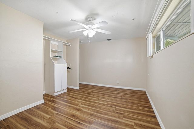 2241 SW 38th Avenue, Fort Lauderdale, FL 33312