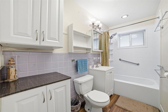 2241 SW 38th Avenue, Fort Lauderdale, FL 33312