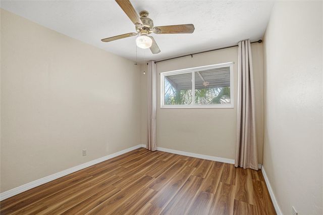 2241 SW 38th Avenue, Fort Lauderdale, FL 33312