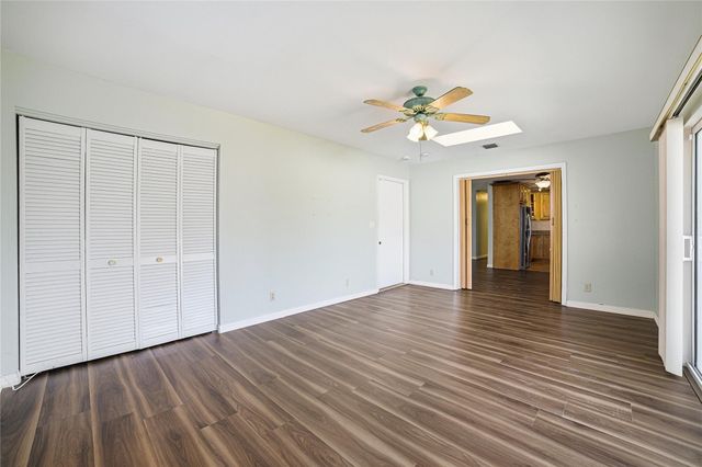 2241 SW 38th Avenue, Fort Lauderdale, FL 33312