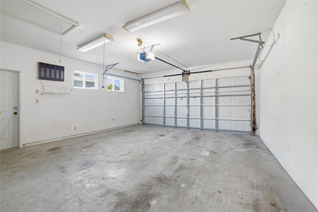 2241 SW 38th Avenue, Fort Lauderdale, FL 33312