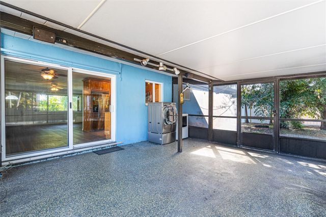 2241 SW 38th Avenue, Fort Lauderdale, FL 33312