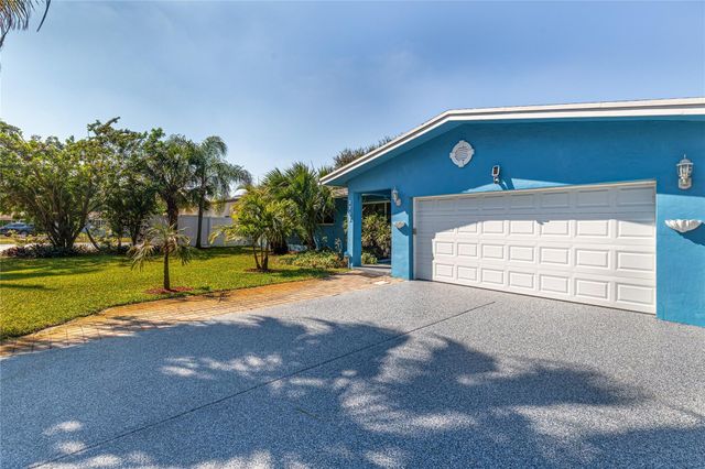 2241 SW 38th Avenue, Fort Lauderdale, FL 33312