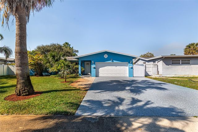 2241 SW 38th Avenue, Fort Lauderdale, FL 33312