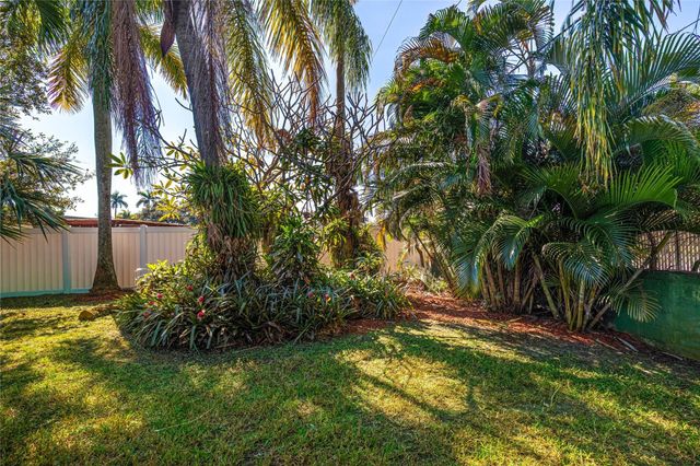 2241 SW 38th Avenue, Fort Lauderdale, FL 33312