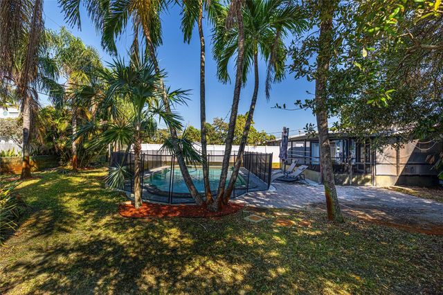 2241 SW 38th Avenue, Fort Lauderdale, FL 33312