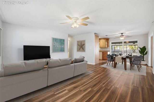 2241 SW 38th Avenue, Fort Lauderdale, FL 33312