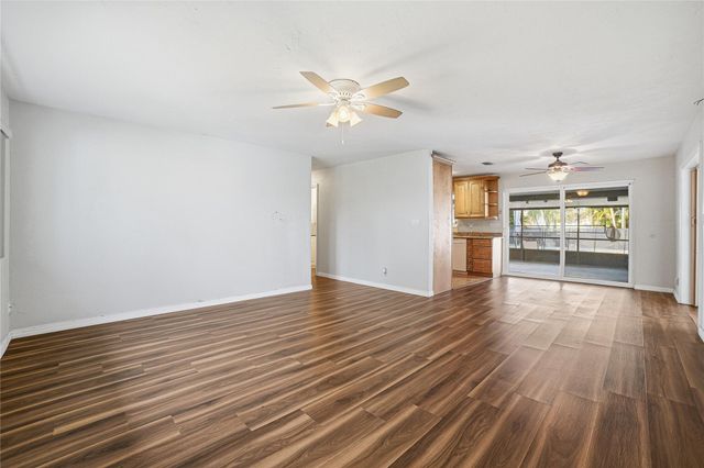 2241 SW 38th Avenue, Fort Lauderdale, FL 33312