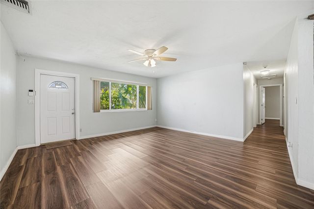 2241 SW 38th Avenue, Fort Lauderdale, FL 33312