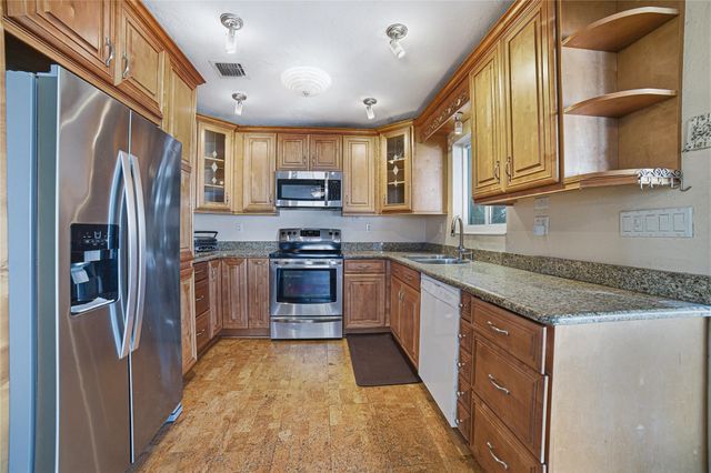 2241 SW 38th Avenue, Fort Lauderdale, FL 33312