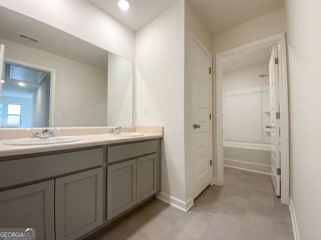 11893 Lovejoy Crossing Boulevard, Hampton, GA 30228