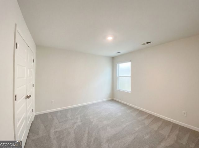 11893 Lovejoy Crossing Boulevard, Hampton, GA 30228