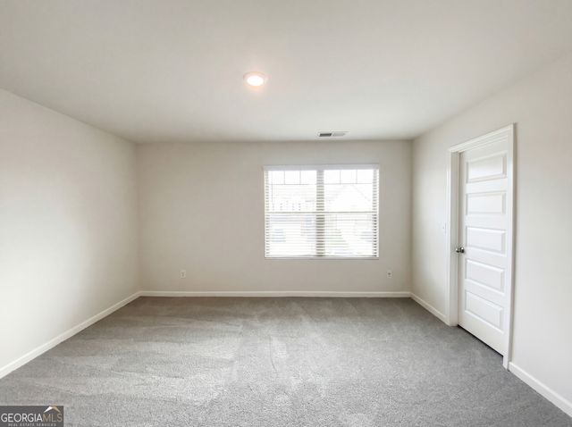 11893 Lovejoy Crossing Boulevard, Hampton, GA 30228