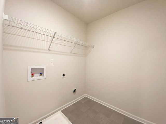 11893 Lovejoy Crossing Boulevard, Hampton, GA 30228