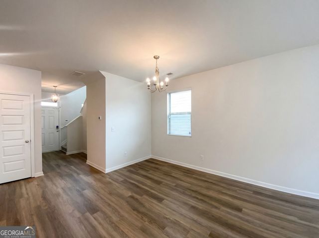 11893 Lovejoy Crossing Boulevard, Hampton, GA 30228