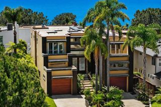 13662 Nogales Drive, Del Mar, CA 92014