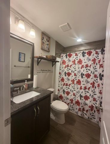 6677 Gallant Drive, Midland, GA 31820