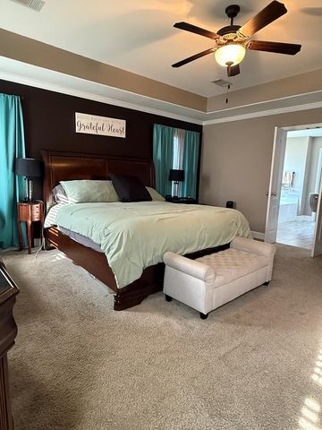 6677 Gallant Drive, Midland, GA 31820