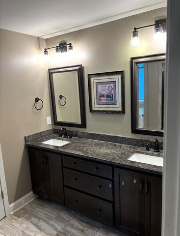 6677 Gallant Drive, Midland, GA 31820
