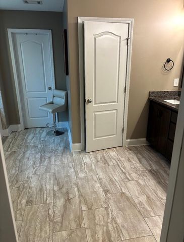 6677 Gallant Drive, Midland, GA 31820