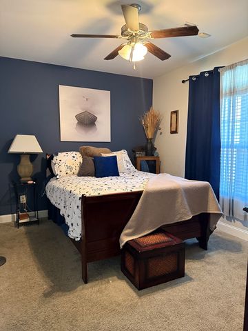 6677 Gallant Drive, Midland, GA 31820