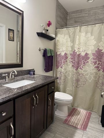 6677 Gallant Drive, Midland, GA 31820