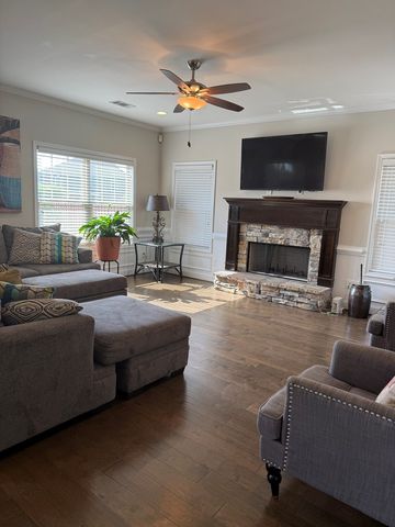 6677 Gallant Drive, Midland, GA 31820