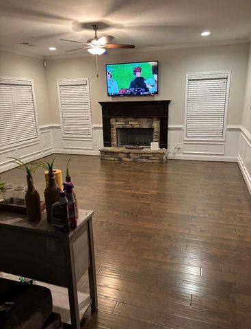6677 Gallant Drive, Midland, GA 31820