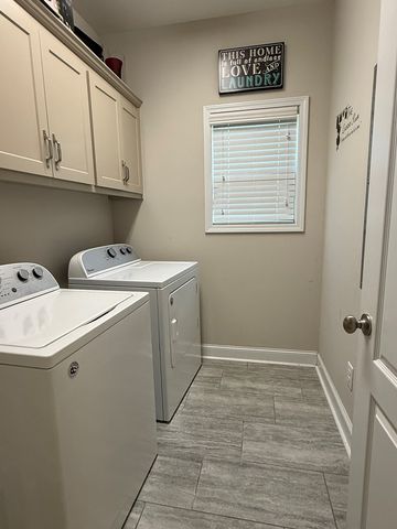 6677 Gallant Drive, Midland, GA 31820