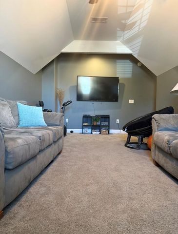 6677 Gallant Drive, Midland, GA 31820