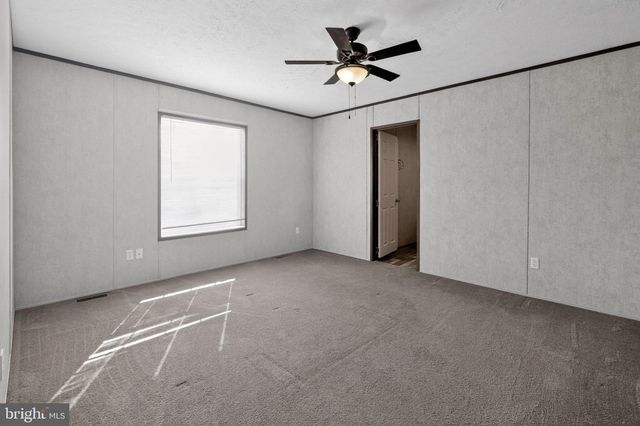 3 WILLIAM PENN LN, West Grove, PA 19390
