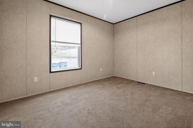 3 WILLIAM PENN LN, West Grove, PA 19390