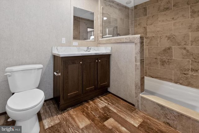 3 WILLIAM PENN LN, West Grove, PA 19390