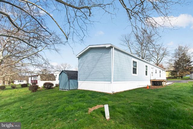 3 WILLIAM PENN LN, West Grove, PA 19390