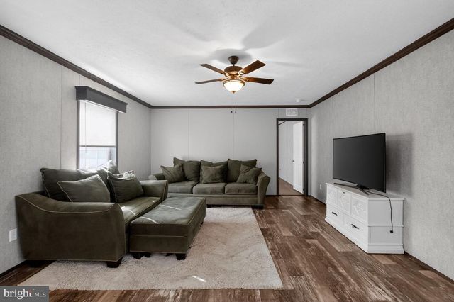 3 WILLIAM PENN LN, West Grove, PA 19390