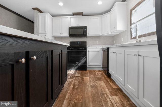 3 WILLIAM PENN LN, West Grove, PA 19390