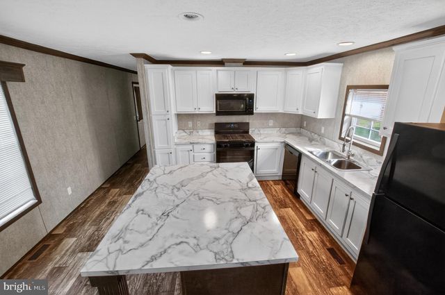 3 WILLIAM PENN LN, West Grove, PA 19390